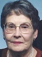 Aimee Cupelli Obituary (2017)