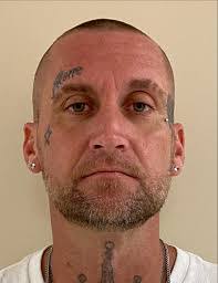 Jeremy Beeler's Instagram, Twitter & Facebook