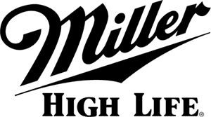 Tea time still life eps vector. Miller High Life Logo Download Logo Icon Png Svg