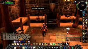 Wow Classic First Aid Guide – 1 To 300 - Warcraft Tavern