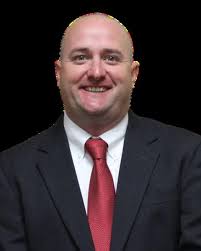 Summer in the Carolinas by Jess Hanson