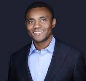 Emmanuel Mbah, TLLP -