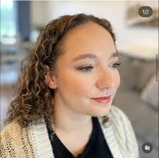 Brittany Semien's Instagram, Twitter & Facebook