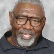 Sayles Family Obituaries