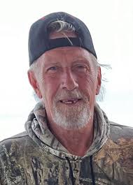 Chastain Funeral Home