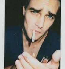 Rita Dray (ritadrayy)