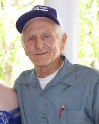 Billy Ray Scoggins Obituary 2023