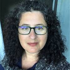 Thrilled to host the Youth Advisory Council of Teens to Trails at Camp…