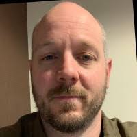 20+ "Patrick O'keefe" profiles