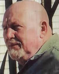 William Michael Brostek Obituary (2025)