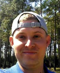 Cody Doolittle Obituary