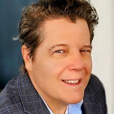 TOP 10 BEST Investing near Belmar, NJ