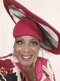 Allyson Muse's Instagram, Twitter & Facebook