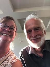 Assignment center in Madison, WI memories