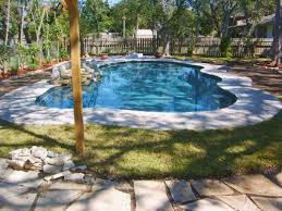 Pools unlimited is a pool retailer and service company offering above ground swimming pools, hot tubs and outdoor living products. Pools Unlimited Inc Bulverde Texas Proview