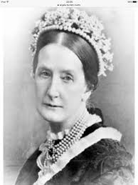 St Stephens church Wapping