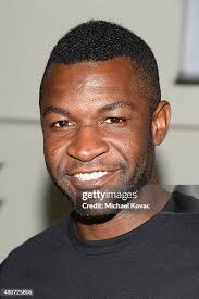 2,811 Mark Clayton Photos & High Res Pictures