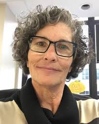 Suzanne Meredith Obituary January 7, 2025