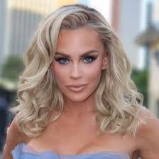 Alex Williford's Instagram, Twitter & Facebook