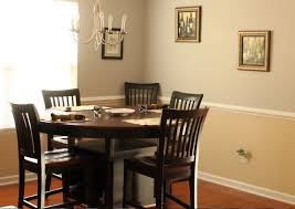 Best Color For The Dining Room