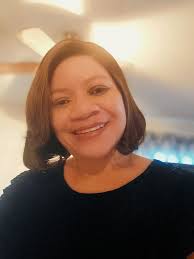 Let's welcome our new members! Brandon Morris, Ellen Elizabeth Boyd Stahl,  Dustin Webb, Mary Carignan, Doris Salinas, Adam Grant, Steven Wright, Kathy  Lynn Gross, Jodi Bradney Whitfield, Sharon Sims, Leslie C Maynard,