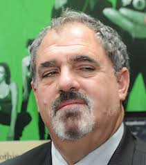 Wellington-Three more Avatar movies to be made in New Zealand