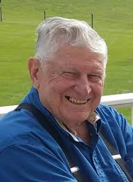 Franklin Harkins Obituary (1936