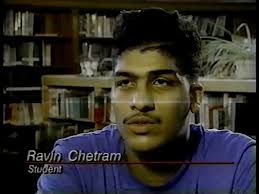 More than the score: High school basketball (Dec. 14)