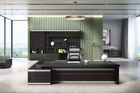 Statesman executive desk and credenza set. China Modern Design Office Tablemanaging Director Executive Desk Business Furniture On Global Sources Executive Table Office Furniture Executive Desk