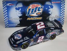 Shop with afterpay on eligible items. Rusty Wallace 2 Miller Lite Dodge Intrepid 2004 Action Diecast Nascar 1 24 Diecast Toy Vehicles Toys Hobbies