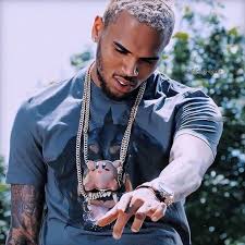 Lil wayne and french montana) — разные исполнители. Download Mp3 Chris Brown Go Crazy Ft Aaliyah Nicki Minaj Afrohitbase
