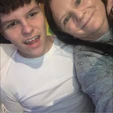 Hi everyone, I'm looking for some help and advice 🌸 My son will be going  to Colchester Institute 4 days a week, and I'm trying to work out a  sustainable way for