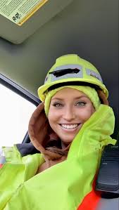 Hi there! My first post here! I've had RP since I was 25, nearly 7 years  ago. I don't know if this is a common thing, but because I still have my