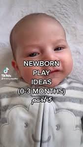 Stephanie Pollak (stephp529)