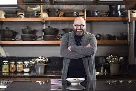 Maybe you would like to learn more about one of these? Cantamda Neler Var Somer Sivrioglu