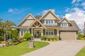 Calgary's competitive real estate market offers buying and selling opportunities for nature lovers and city dwellers alike. Inner City Houses Real Estate Homes Condos For Sale Justin Havre At Re Max First
