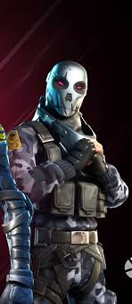 I will be going through multiple methods on how. Fortnite Video Game S Valentine S Day Event Is Now Live With Loads Of Free Items For Gamers Fortnite Xbox One Video Games Best Gaming Wallpapers