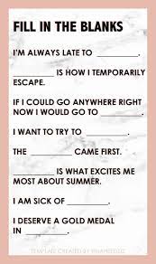 I take on personalised projects and make interactive powerpoint games and templates. Pin On Body Back