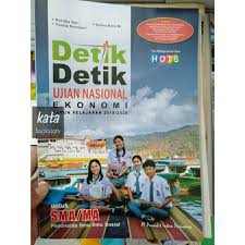 Check spelling or type a new query. 7 Kunci Jawaban Detik Detik Sma 2020 Matematika Revisi 2021 Wallpaper Ideas Sigma Blog Edu