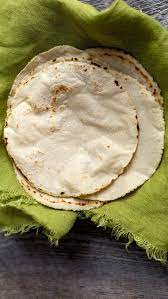 Food Network Kitchen Classes Recipe Food Recipes Food Network Recipes