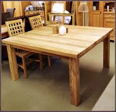 Dining Table Square Extendable Best Square Dining Table Fur 8 Ailedan Dining Extendable Square Dining Table Square Dining Room Table Dining Room Table