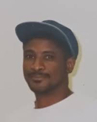 MICHAEL BALARIE TERRY Obituary December 9, 2023