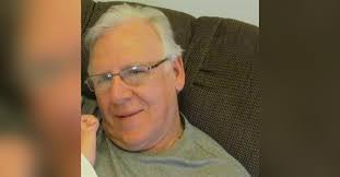 Larry Little, Sr. Obituary