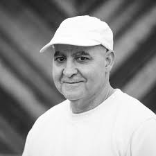 Gallery 3 — Aug. Leßmann Bauunternehmen