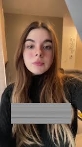 Experiencia sin sonido: Boca vs. Gimnasia y Tiro