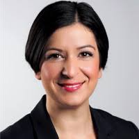 800+ "Julie Ryan" profiles