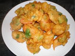 Goreng cucur ikan bilis sehingga berwarna keemasan. Resepi Cucur Ikan Bilis Air Panas Pawtaste Com
