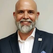 THE BEST 10 MORTGAGE BROKERS in KNOXVILLE, TN