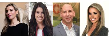 Last Prisoner Project Teams with Minardi Law for Release of Longest Serving  Non-Violent Prisoner in the US