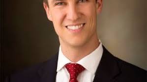 Civica is Rallying Leaders to Make Affordable Insulin by 2024